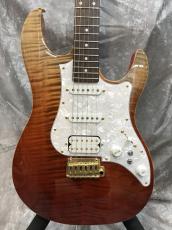 FUJIGEN EOS2-FM-R/RKG_5
