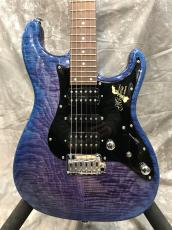 momose MC24-MV-TOCHI WSE 24/NJ Hydrangea Blue Burst_2
