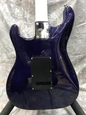 momose MC24-MV-TOCHI WSE 24/NJ Hydrangea Blue Burst_3