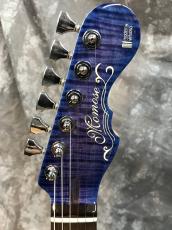 momose MC24-MV-TOCHI WSE 24/NJ Hydrangea Blue Burst_4