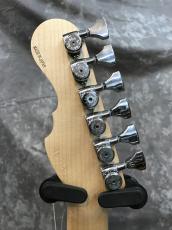 momose MC24-MV-TOCHI WSE 24/NJ Hydrangea Blue Burst_5