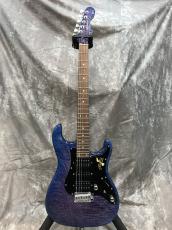 momose MC24-MV-TOCHI WSE 24/NJ Hydrangea Blue Burst_6
