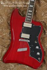 DeArmond 2000's Jetstar_3