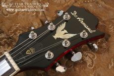 DeArmond 2000's Jetstar_4