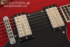 DeArmond 2000's Jetstar_6