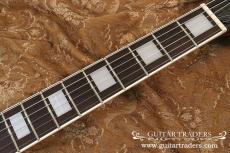 DeArmond 2000's Jetstar_8