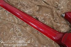 DeArmond 2000's Jetstar_9