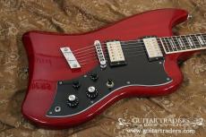 DeArmond 2000's Jetstar_10