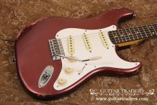 Edwards 2000's ST_10