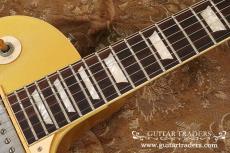 Greco 1989 EG57_7