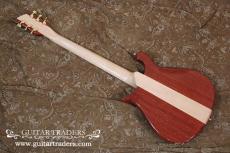 Rickenbacker 2001 650F Frisco_2