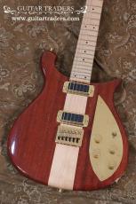 Rickenbacker 2001 650F Frisco_3