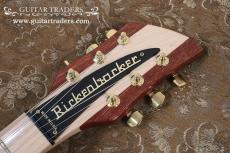 Rickenbacker 2001 650F Frisco_4