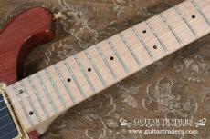 Rickenbacker 2001 650F Frisco_7