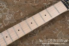 Rickenbacker 2001 650F Frisco_8