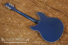 Rickenbacker 2000 360/12 V64 Midnight Blue_2