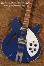 Rickenbacker 2000 360/12 V64 Midnight Blue_3