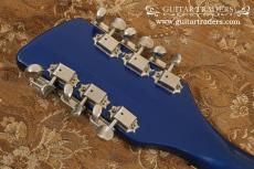 Rickenbacker 2000 360/12 V64 Midnight Blue_5