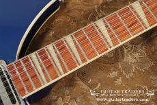 Rickenbacker 2000 360/12 V64 Midnight Blue_7
