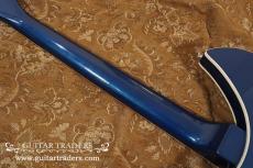 Rickenbacker 2000 360/12 V64 Midnight Blue_9