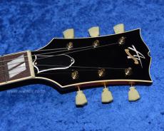 Archtop Tribute AT350_5