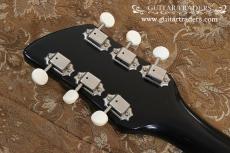 Rickenbacker 1999 425V63 Jetglo_5