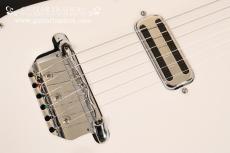 Rickenbacker 1999 425V63 Jetglo_6