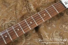 Rickenbacker 1999 425V63 Jetglo_8