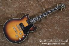 YAMAHA 1982 SG2000