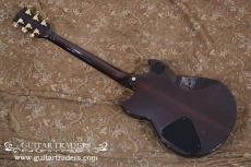 YAMAHA 1982 SG2000_2