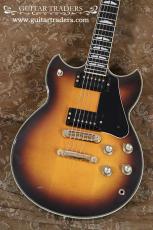 YAMAHA 1982 SG2000_3