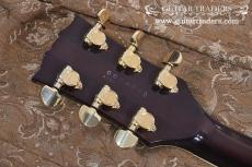 YAMAHA 1982 SG2000_5