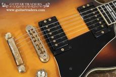 YAMAHA 1982 SG2000_6