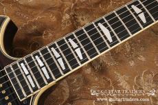 YAMAHA 1982 SG2000_7