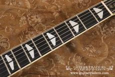 YAMAHA 1982 SG2000_8