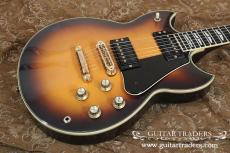 YAMAHA 1982 SG2000_10