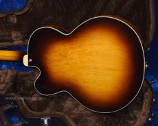 Archtop Tribute AT350 Classic_3