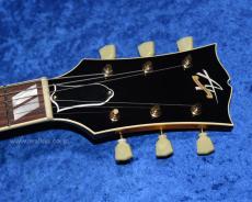 Archtop Tribute AT350 Classic_5