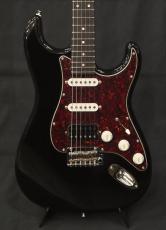 SAITO GUITARS S-622CSH Black