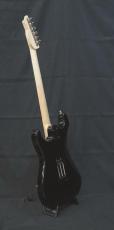 SAITO GUITARS S-622CSH Black_6