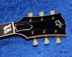 Archtop Tribute AT350 Classic_5