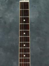 Gibson Custom Shop Japan Limited 1959 Les Paul Special Double Cutaway VOS Bright TV Yellow_4