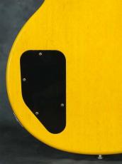 Gibson Custom Shop Japan Limited 1959 Les Paul Special Double Cutaway VOS Bright TV Yellow_16