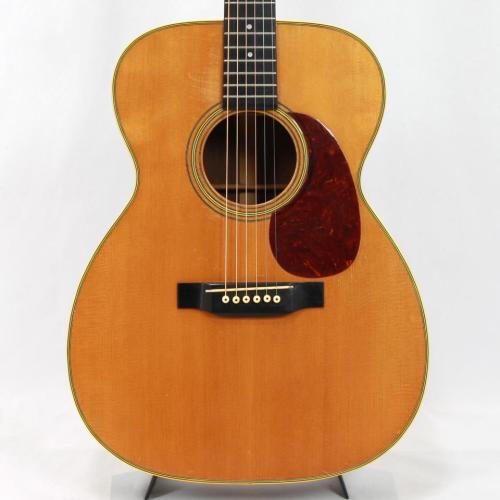 Martin 000-28 *1949