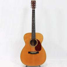Martin 000-28 *1949_2
