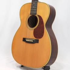 Martin 000-28 *1949_3
