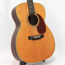 Martin 000-28 *1949_4