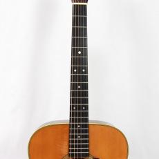 Martin 000-28 *1949_6