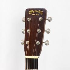Martin 000-28 *1949_7