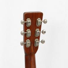 Martin 000-28 *1949_8